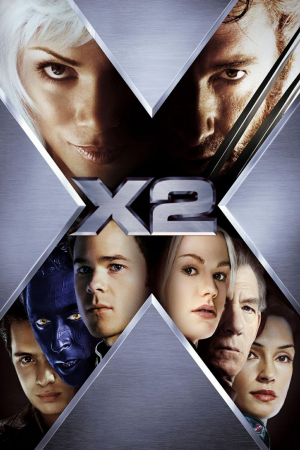 Bwmw0fmsy8dicgrqnrtswbzegtr — All 20th Century Fox X-Men Movies (2024) option 4