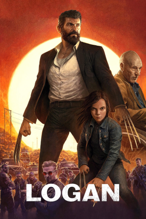 Fnbjcrdyn6yviccepdngdyakysb — All 20th Century Fox X-Men Movies (2024) option 6