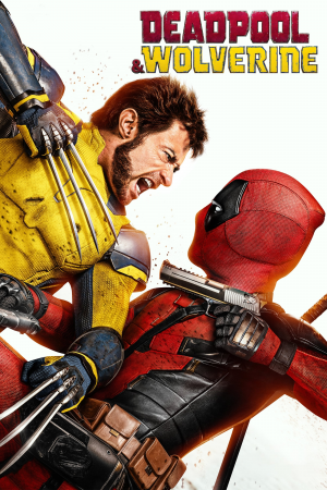 Jbwyaoywzwxtpp76aznfykqjceb — All 20th Century Fox X-Men Movies (2024) option 9