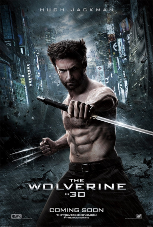 Lmykk4swapc6wtywoihx3l4asyo — All 20th Century Fox X-Men Movies (2024) option 10