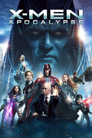 Qttnmcib9ghhr5q0qoz3fgmgom9 — All 20th Century Fox X-Men Movies (2024) option 11