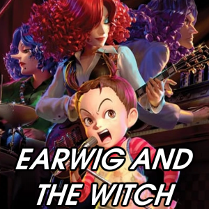 Zzzzz 1772037861earwig And The Witch — 2026 Media (Pit) option 53
