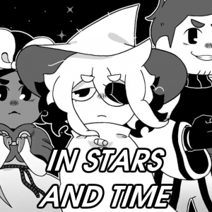 Zzzzz 1772212529in Stars And Time — 2026 Media (Pit) option 84