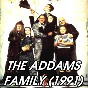 Zzzzz 1772229330the Addams Family 1991 — 2026 Media (Pit) option 193