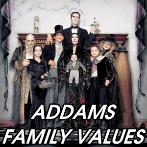 Zzzzz 1772316449addams Family Value — 2026 Media (Pit) option 5