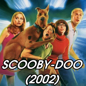 Zzzzz 1772401699scooby Doo 2002 — 2026 Media (Pit) option 150
