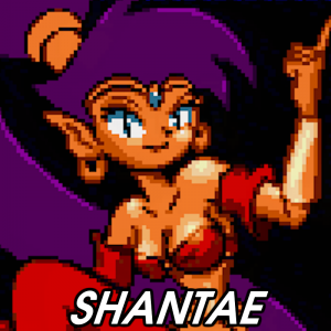Zzzzz 1772573882shantae — 2026 Media (Pit) option 164