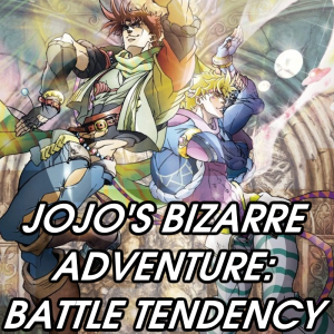 Zzzzz 1772797852jojos Bizarre Adventure Battle Tendency — 2026 Media (Pit) option 90