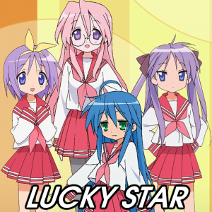 Zzzzz 1772814138lucky Star — 2026 Media (Pit) option 99