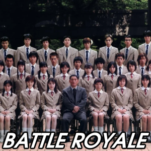 Zzzzz 1772902600battle Royale — 2026 Media (Pit) option 21