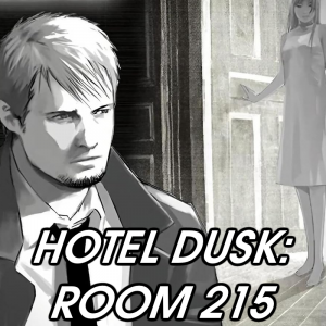 Zzzzz 1773075072hotel Dusk Room 215 — 2026 Media (Pit) option 77