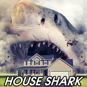 Zzzzz 1773490782house Shark — 2026 Media (Pit) option 79