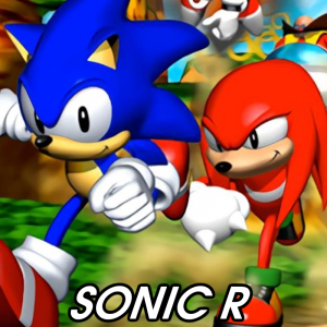 Zzzzz 1773506023sonic R — 2026 Media (Pit) option 179