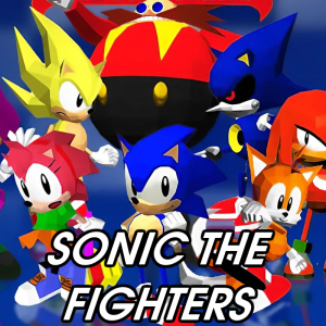 Zzzzz 1773506023sonic The Fighters — 2026 Media (Pit) option 180
