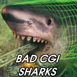 Zzzzz 1773524829bad Cgi Sharks — 2026 Media (Pit) option 17