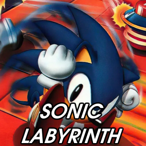Zzzzz 1773600458sonic Labyrinth — 2026 Media (Pit) option 178