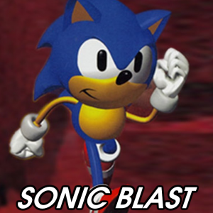 Zzzzz 1773694236sonic Blast — 2026 Media (Pit) option 173
