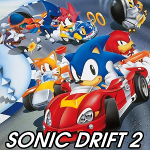 Zzzzz 1773784157sonic Drift 2 — 2026 Media (Pit) option 177