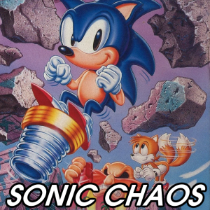 Zzzzz 1773871213sonic Chaos — 2026 Media (Pit) option 175