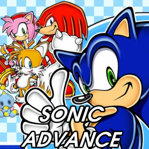 Zzzzz 1773924429sonic Advance — 2026 Media (Pit) option 172