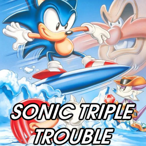 Zzzzz 1774024578sonic Triple Trouble — 2026 Media (Pit) option 181
