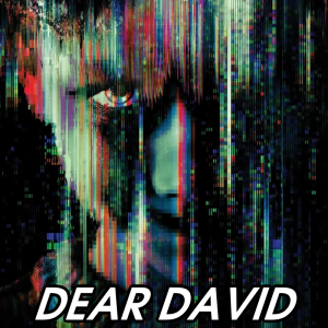 Zzzzz 1774044812dear David — 2026 Media (Pit) option 47