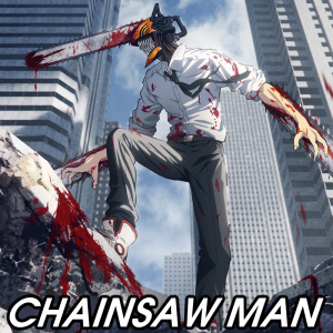 Zzzzz 1774120561chainsaw Man — 2026 Media (Pit) option 35