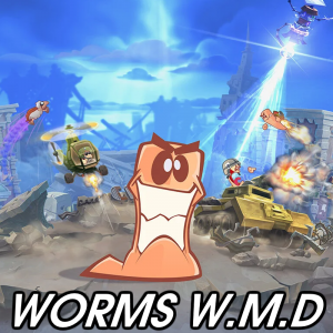 Zzzzz 1774561128worms Wmd — 2026 Media (Pit) option 238