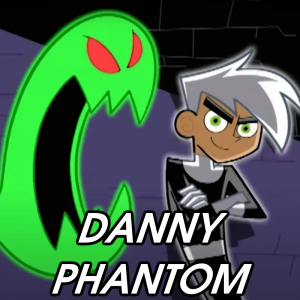 Zzzzz 1774966278danny Phantom — 2026 Media (Pit) option 43