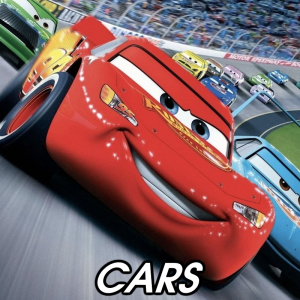 Zzzzz 1775209080cars — 2026 Media (Pit) option 28