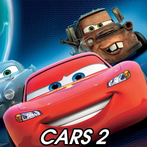 Zzzzz 1775247808cars 2 — 2026 Media (Pit) option 29