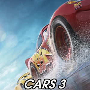 Zzzzz 1775337127cars 3 — 2026 Media (Pit) option 30