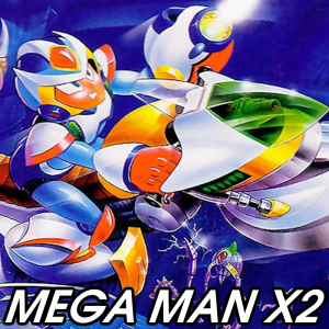 Zzzzz 1775666152mega Man X2 — 2026 Media (Pit) option 101