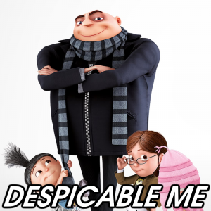 Zzzzz 1775854142despicable Me — 2026 Media (Pit) option 48