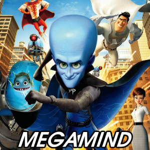 Zzzzz 1775942148megamind — 2026 Media (Pit) option 106