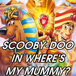 Zzzzz 1776028297scooby Doo In Wheres My Mummy — 2026 Media (Pit) option 157