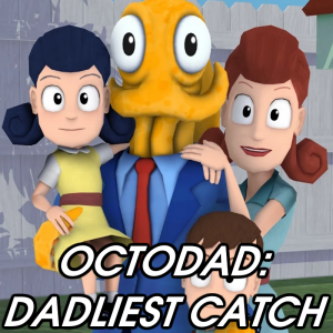 Zzzzz 1776100113octodad Dadliest Catch — 2026 Media (Pit) option 126