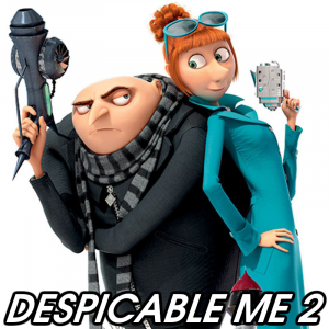 Zzzzz 1776114586despicable Me 2 — 2026 Media (Pit) option 49