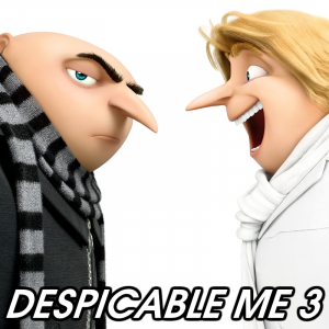 Zzzzz 1776286269despicable Me 3 — 2026 Media (Pit) option 50