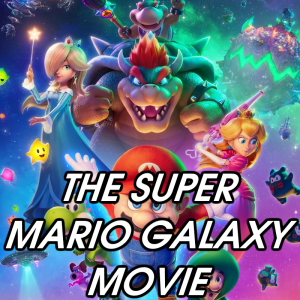 Zzzzz 1776373494the Super Mario Galaxy Movie — 2026 Media (Pit) option 219