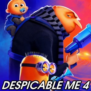 Zzzzz 1776458972despicable Me 4 — 2026 Media (Pit) option 51