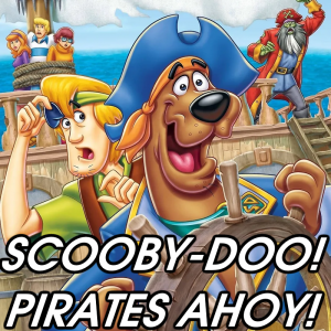 Zzzzz 1776628488scooby Doo Pirates Ahoy — 2026 Media (Pit) option 161