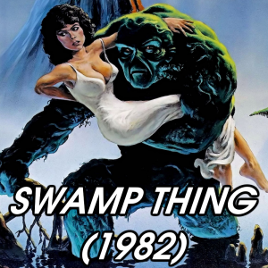Zzzzz 1777063052swamp Thing 1982 — 2026 Media (Pit) option 189