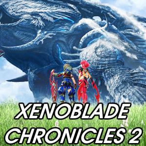 Zzzzz 1777123455xenoblade Chronicles 2 — 2026 Media (Pit) option 239