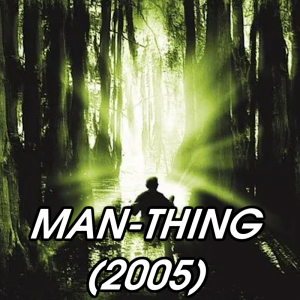 Zzzzz 1777150245man Thing 2005 — 2026 Media (Pit) option 100