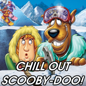 Zzzzz 1777234758chill Out Scooby Doo — 2026 Media (Pit) option 36