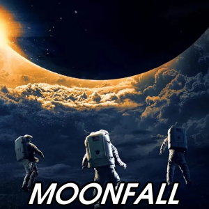 Zzzzz 1777668934moonfall — 2026 Media (Pit) option 112