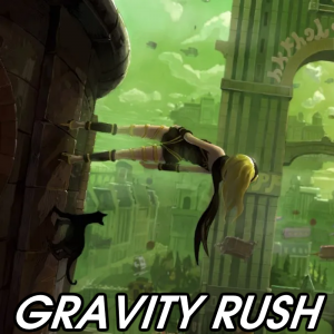 Zzzzz 1777715736gravity Rush — 2026 Media (Pit) option 73