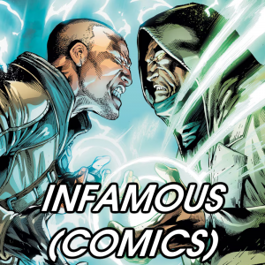 Zzzzz 1777730795infamous Comics — 2026 Media (Pit) option 85