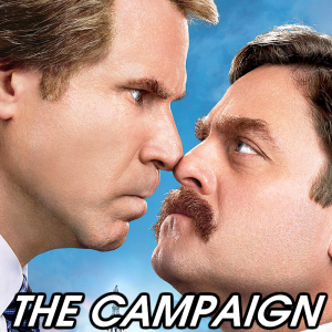 Zzzzz 1777755934the Campaign — 2026 Media (Pit) option 199